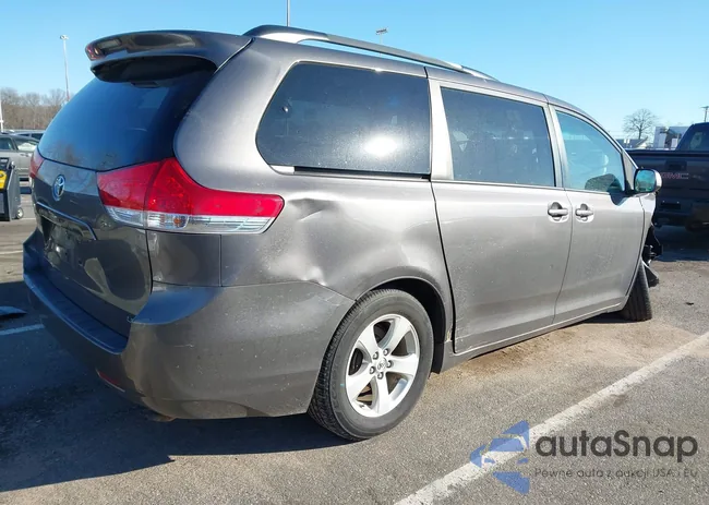 5TDKK3DC7DS375850: 43989828