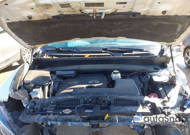 5N1DL0MM3HC543726: 43989831