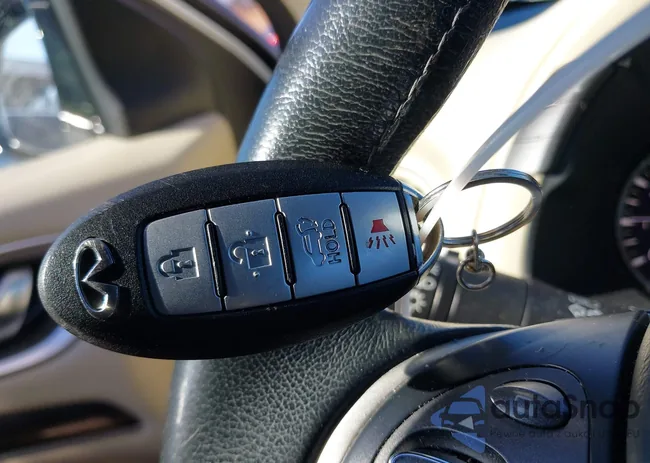 5N1DL0MM3HC543726: 43989831