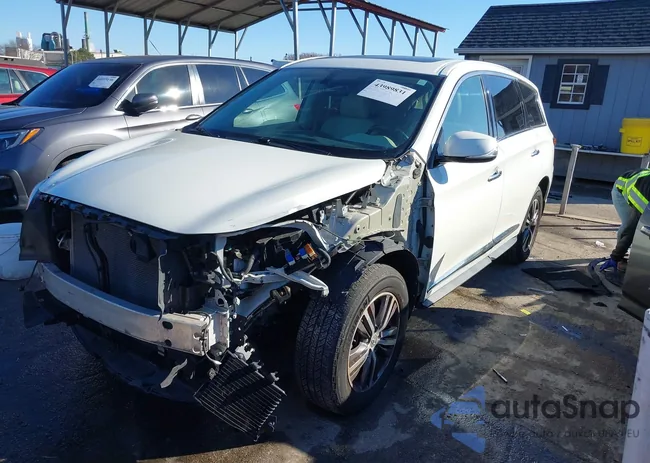 5N1DL0MM3HC543726: 43989831