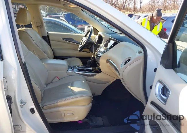 5N1DL0MM3HC543726: 43989831