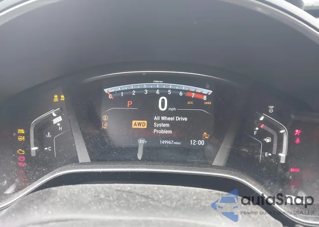 5J6RW2H80JL034946: 43989833