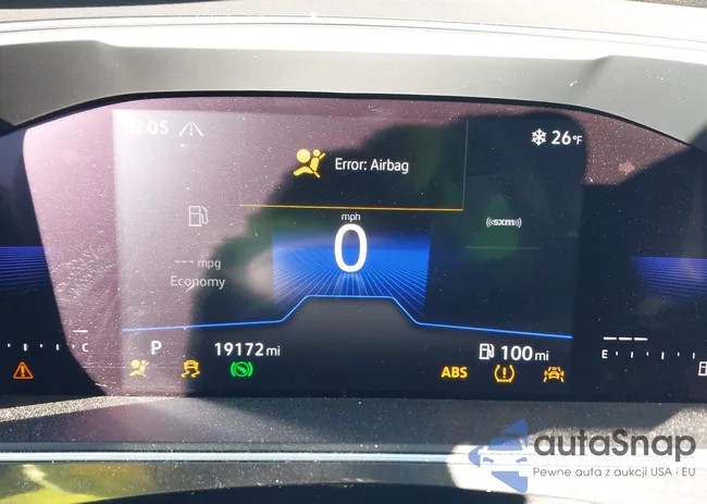 3VV2B7AX2NM149474: 43989834