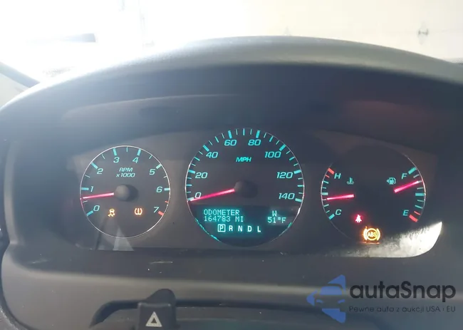 2G1WB5E30D1188803: 43989837