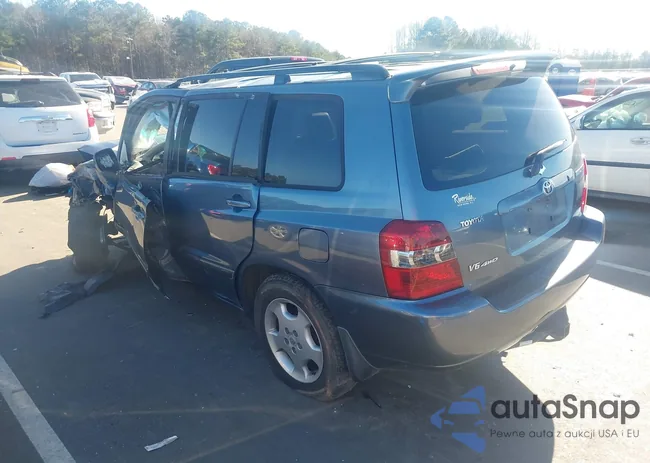 JTEEP21A850120197: 43989843