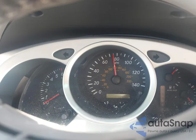 JTEEP21A850120197: 43989843