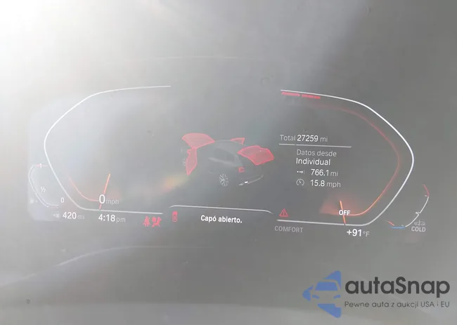 5UX43DP02N9L01828: 43989844