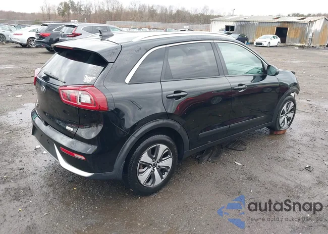 KNDCB3LC1H5073570: 43989845