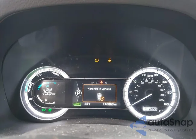 KNDCB3LC1H5073570: 43989845