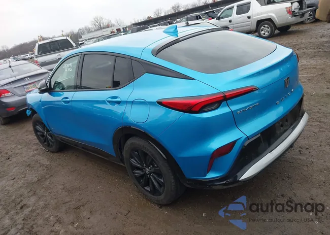 KL47LBEP5SB088777: 43989848