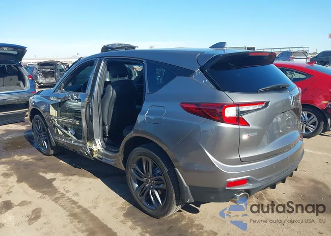 5J8TC2H63RL017039: 43989854