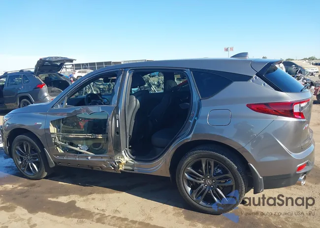 5J8TC2H63RL017039: 43989854