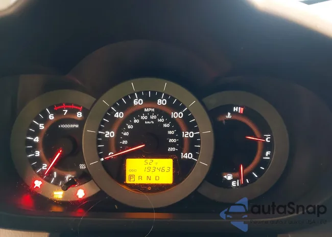 JTMZF33V795000589: 43989855