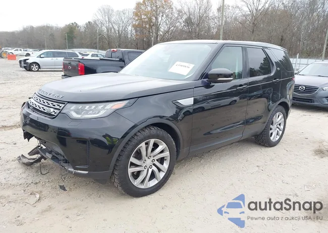 SALRRBBK1HA031196: 43989856