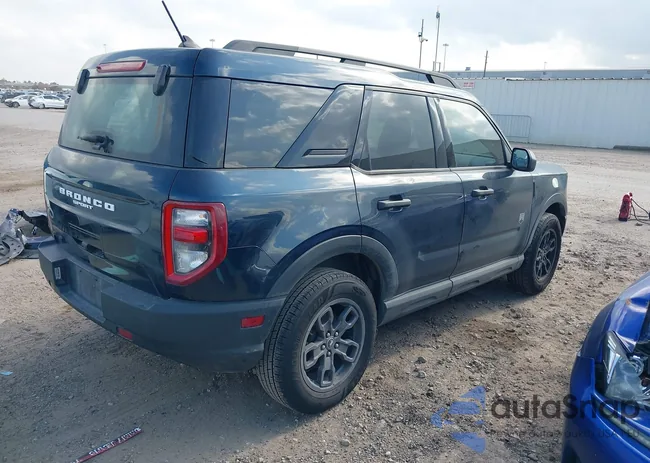 3FMCR9B62MRA61764: 43989859