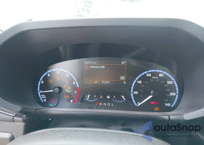 3FMCR9B62MRA61764: 43989859