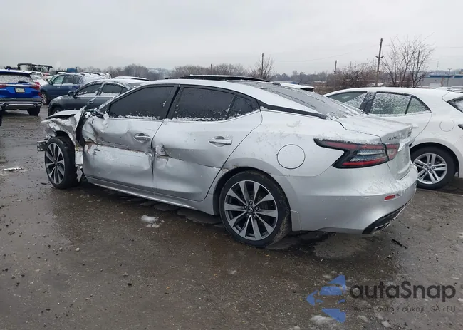 1N4AA6AV7KC375115: 43989872