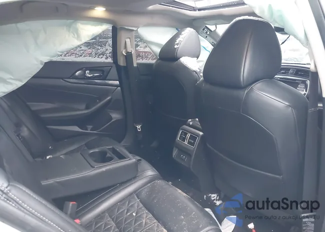 1N4AA6AV7KC375115: 43989872