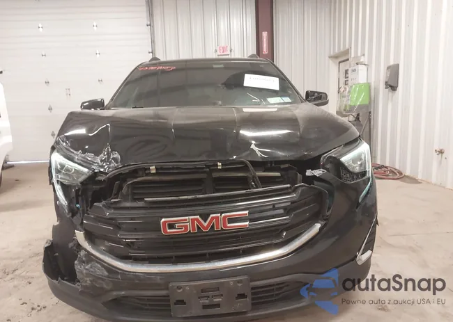 3GKALMEV2JL381219: 43989883