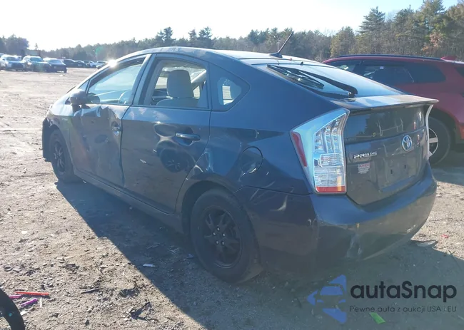 JTDKN3DUXA0088565: 43989887