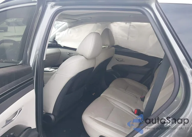 5NMJE3AE6NH103027: 43989894