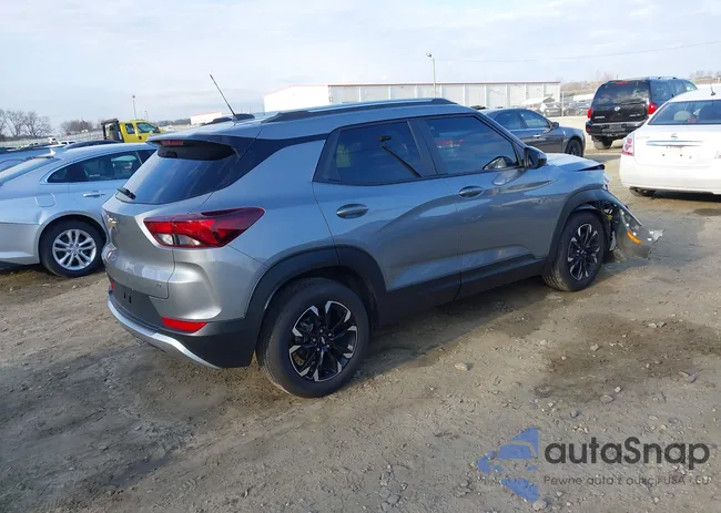 KL79MPS21PB160113: 43989898