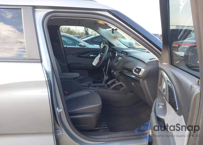 KL79MPS21PB160113: 43989898