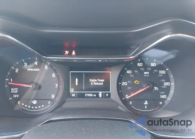 KL79MPS21PB160113: 43989898