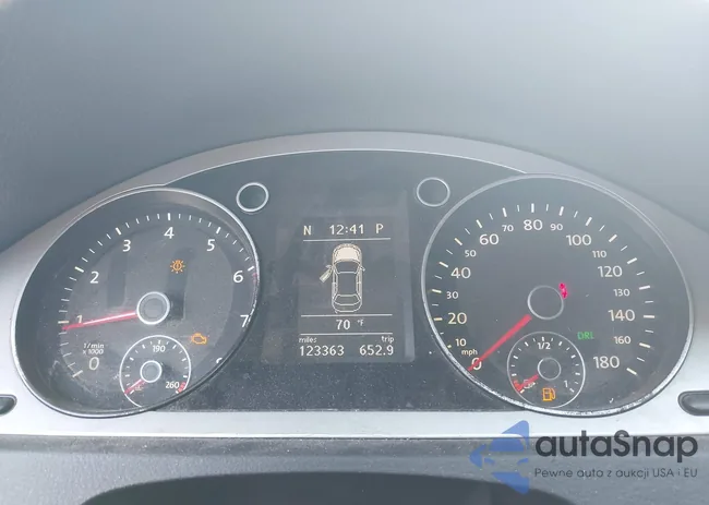 WVWMN7AN0BE727117: 43989897