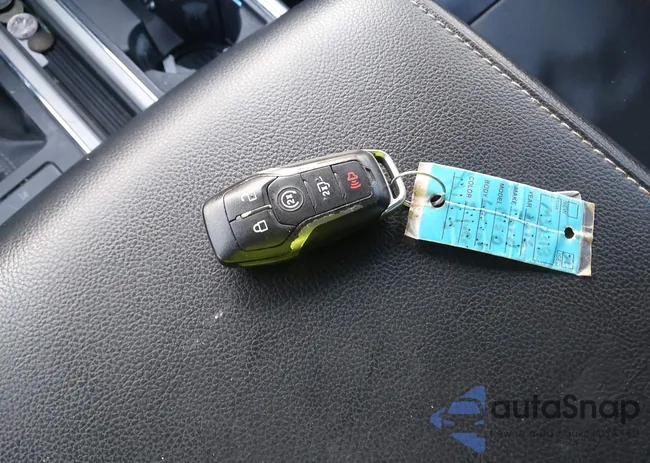 1FTFX1EF1GFA98763: 43989900