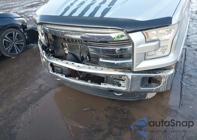 1FTFX1EF1GFA98763: 43989900