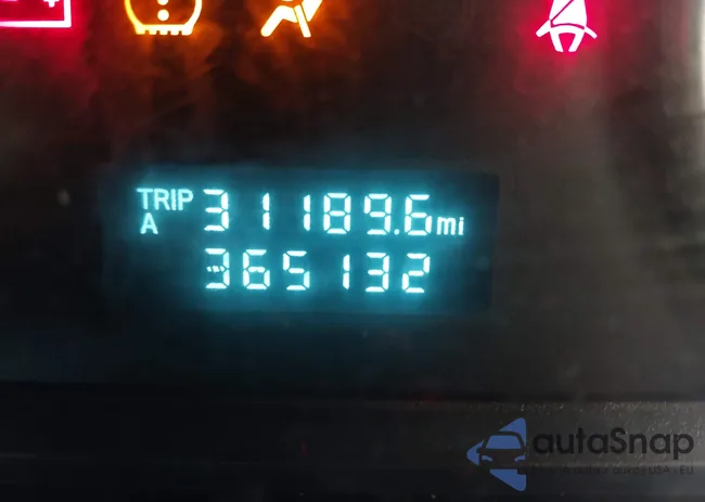 1FMCU03Z88KC64929: 43989901