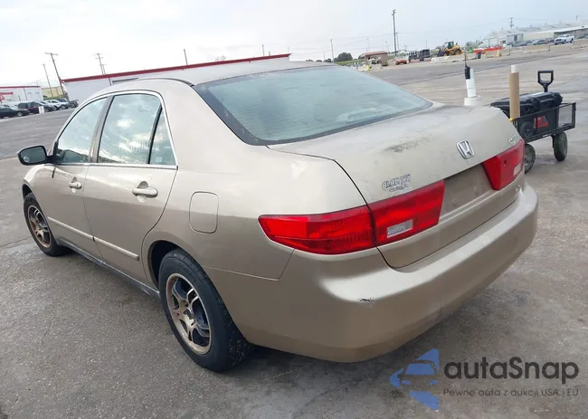 1HGCCM56455A07891: 43989903