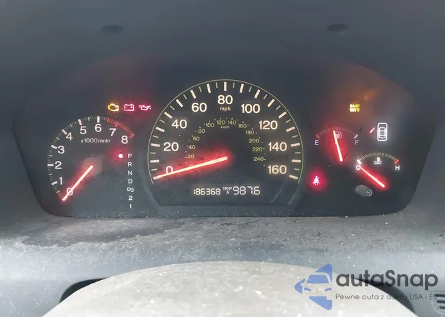 1HGCCM56455A07891: 43989903