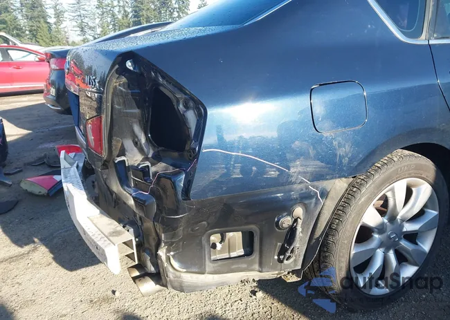 JNKAY01F46M261194: 43989908