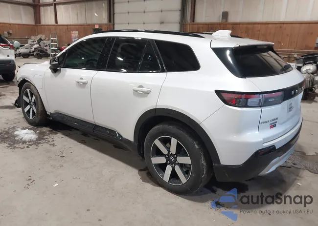 3GPKHXRJ9RS501706: 43989909