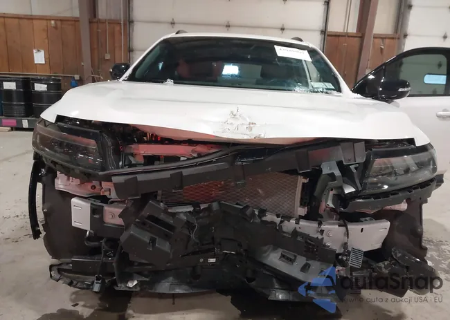 3GPKHXRJ9RS501706: 43989909