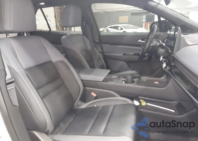 3GPKHXRJ9RS501706: 43989909