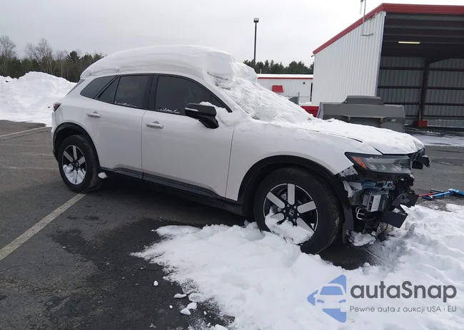 3GPKHXRJ9RS501706: 43989909