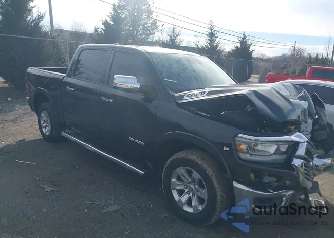 1C6SRFJT1NN199054: 43989910