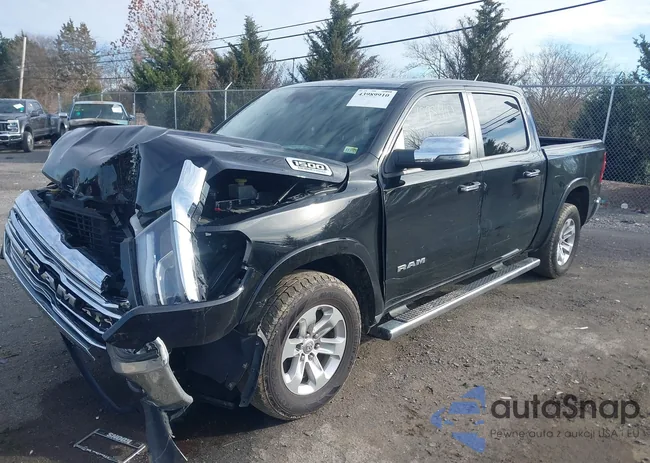 1C6SRFJT1NN199054: 43989910