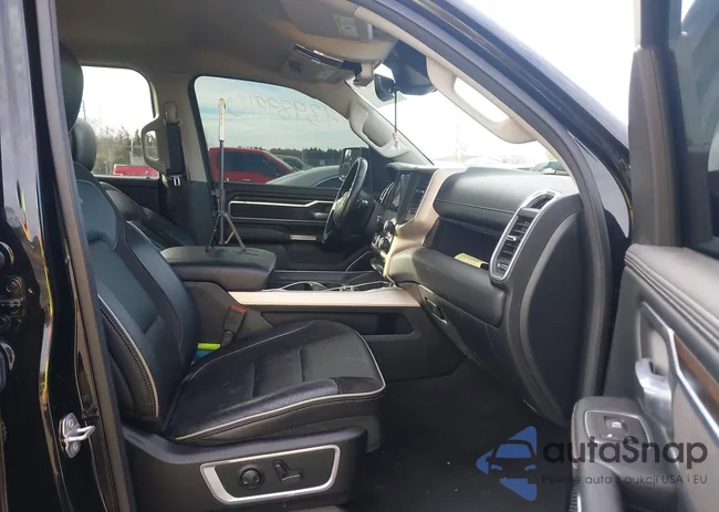 1C6SRFJT1NN199054: 43989910