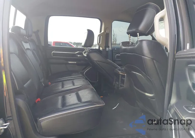 1C6SRFJT1NN199054: 43989910