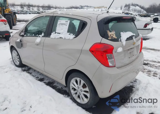 KL8CD6SA2MC748899: 43989912