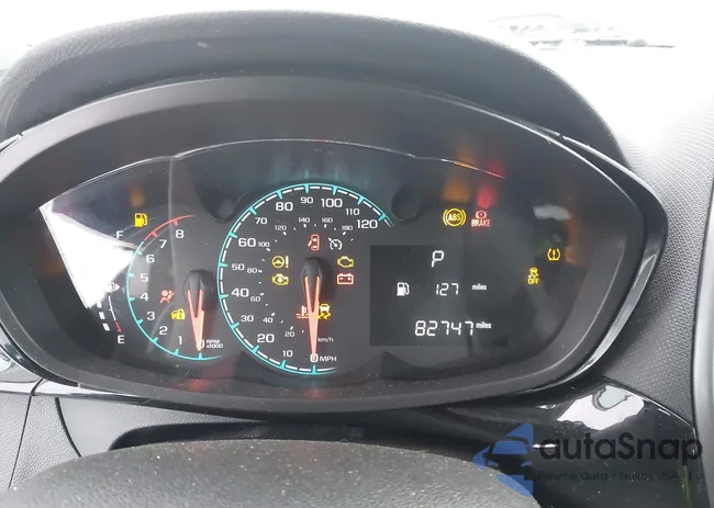 KL8CD6SA2MC748899: 43989912