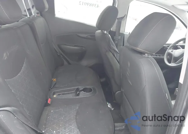 KL8CD6SA2MC748899: 43989912