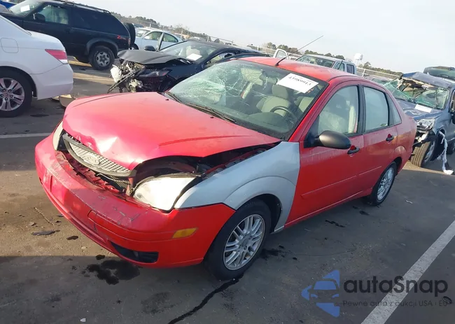 1FAFP34NX5W103370: 43989913