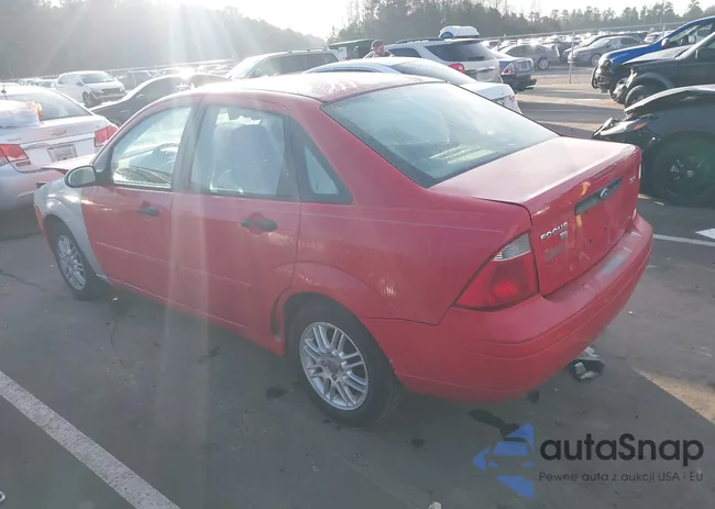 1FAFP34NX5W103370: 43989913