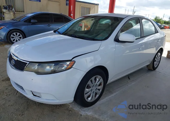 KNAFT4A22C5557912: 43989916