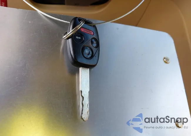 1HGCM66536A075853: 43989917